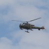 Aviation